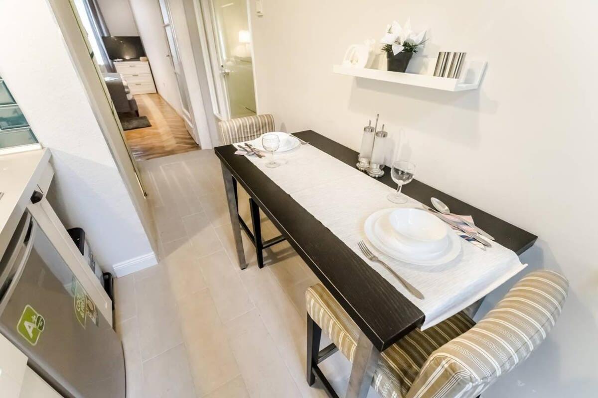 Perfectly Located, Renewed And Cozy Apartment Budapeste Exterior foto